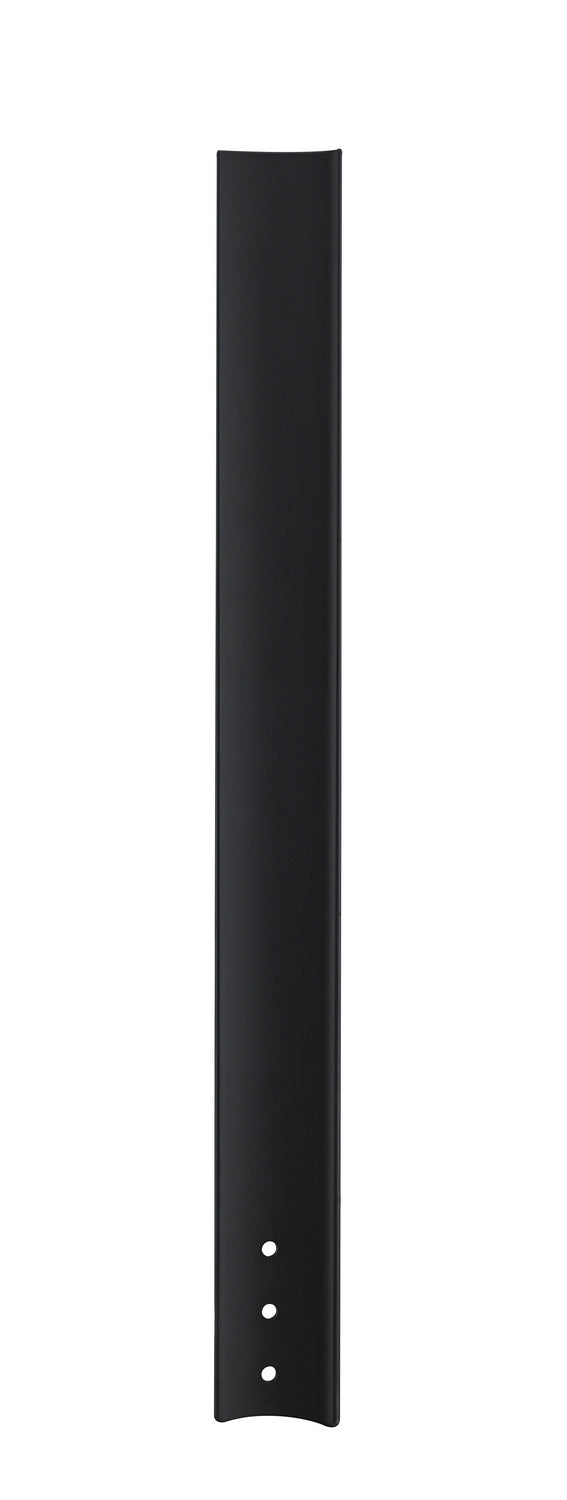 Fanimation - BPW8152-72BLW - Blade Set - Odyn Custom - Black