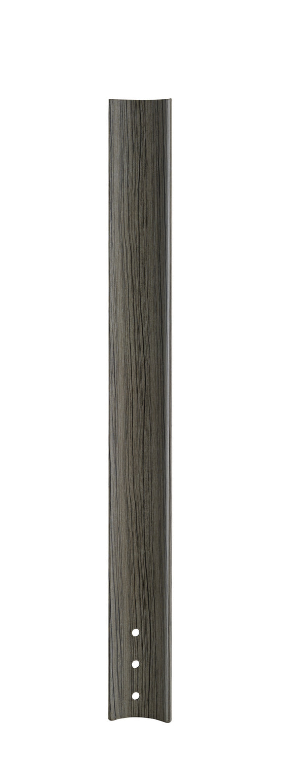Fanimation - BPW8152-72WEW - Blade Set - Odyn Custom - Weathered Wood