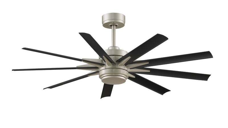 Odyn Custom Ceiling Fan