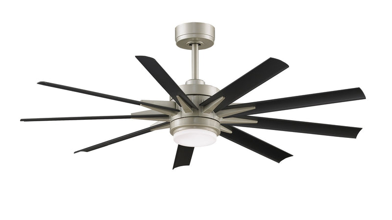 Odyn Custom Ceiling Fan