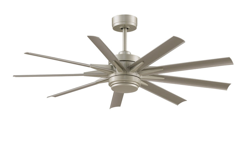 Odyn Custom Ceiling Fan