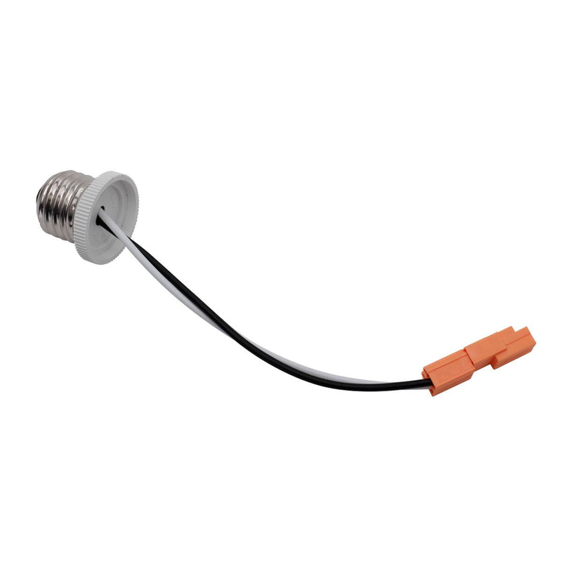 W.A.C. Lighting - FM-616-RFK - Nickel