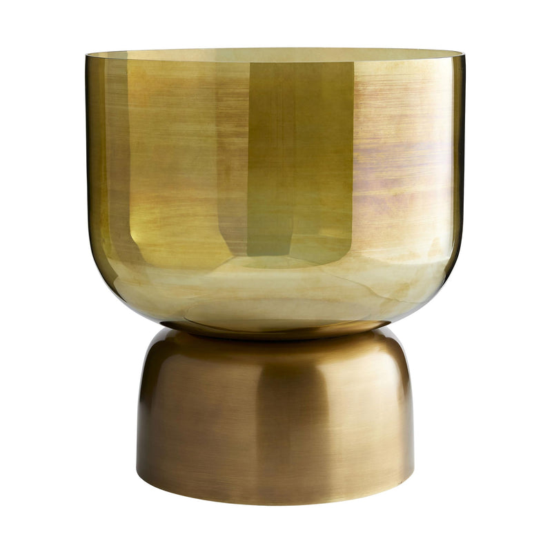 Arteriors Ashton Vase - Thumbnail 5
