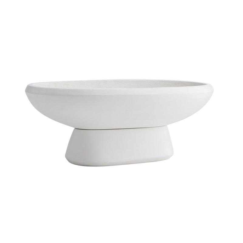 Arteriors Chelsea Centerpiece - Thumbnail 2