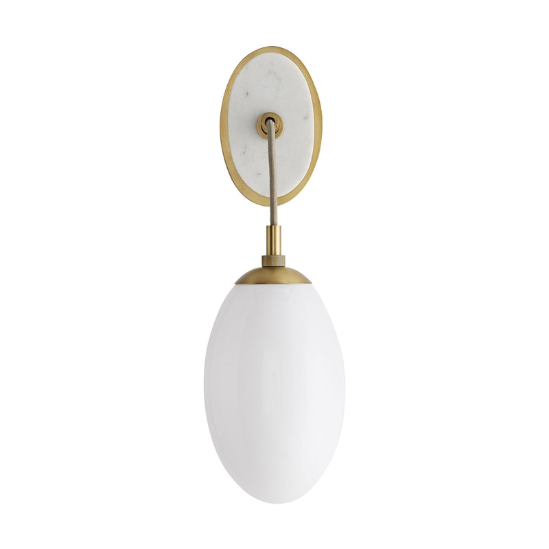 Arteriors Bindi Wall Sconce - Thumbnail 5