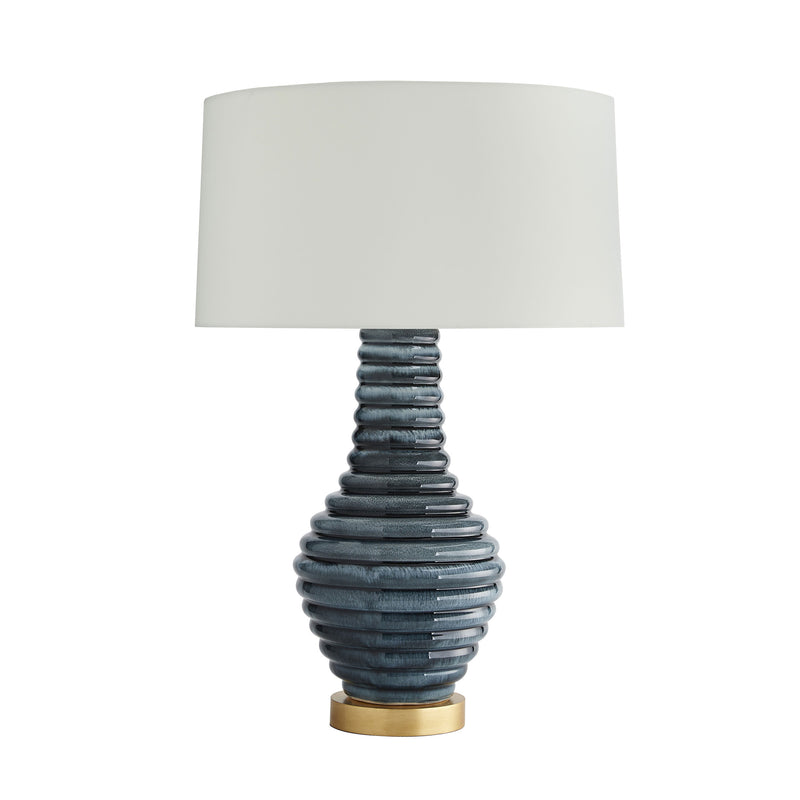 Arteriors Bartoli Table Lamp