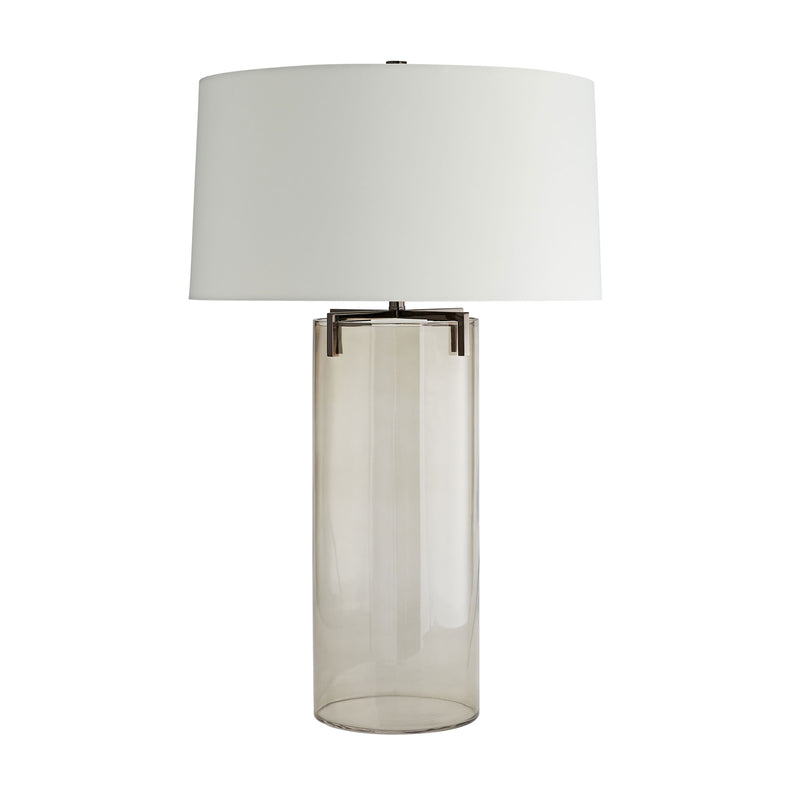 Arteriors Dale Table Lamp - Thumbnail 3