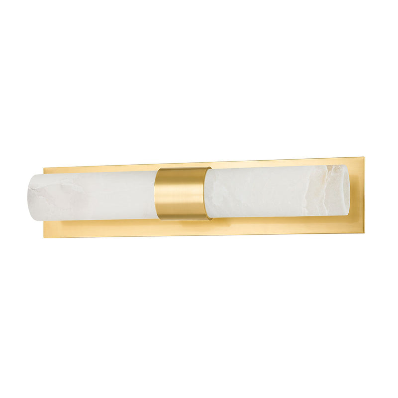 Stowe Wall Sconce