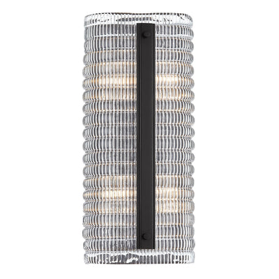 Hudson Valley Lighting - 2854-OB - Old Bronze