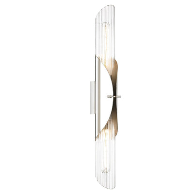 Hudson Valley Lighting - 3526-PN - Polished Nickel
