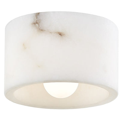 Hudson Valley Lighting - 4500-ALA-PN - Polished Nickel