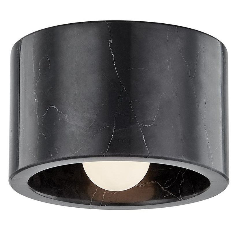 Hudson Valley Lighting - 4500-BM-PN - Polished Nickel