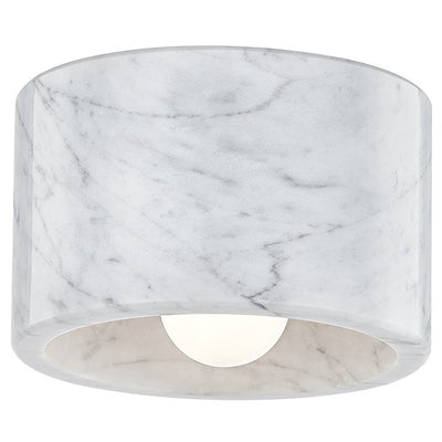 Hudson Valley Lighting - 4500-WM-PN - Polished Nickel