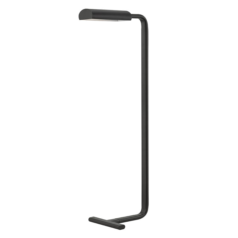 Hudson Valley Lighting - L1518-OB - Old Bronze