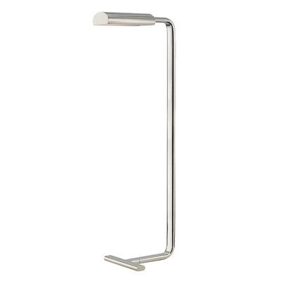 Hudson Valley Lighting - L1518-PN - Polished Nickel