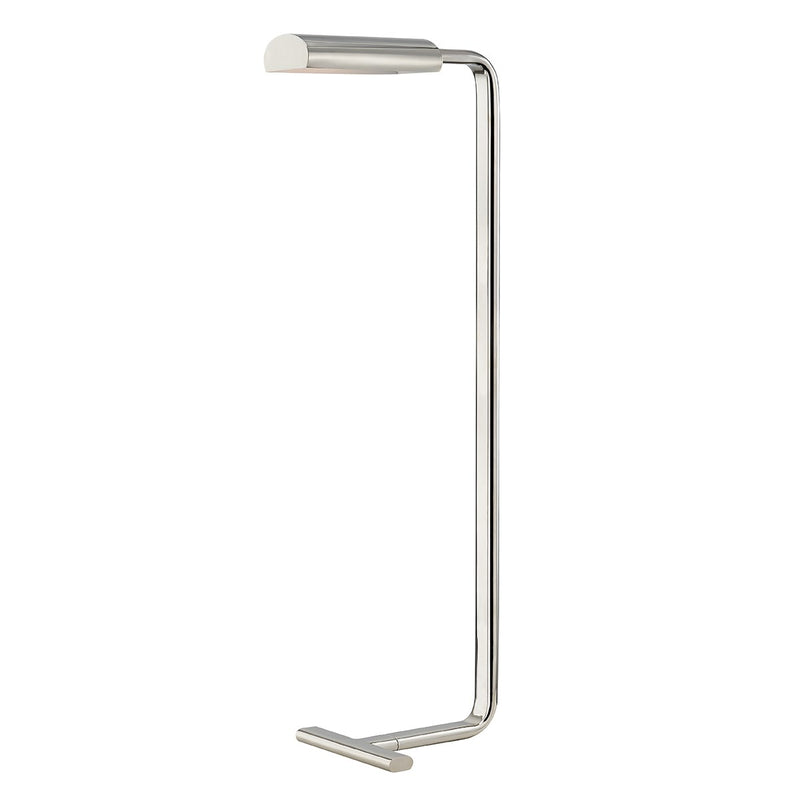 Hudson Valley Lighting - L1518-PN - Polished Nickel