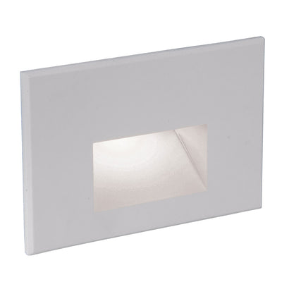 W.A.C. Lighting - WL-LED101-30-WT - White