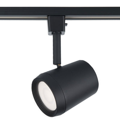 W.A.C. Lighting - L-7030-930-WT - White