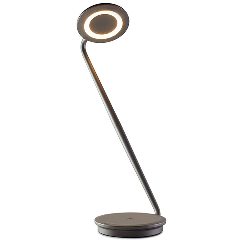 Pablo Designs - PIXO PLUS BLK - Graphite
