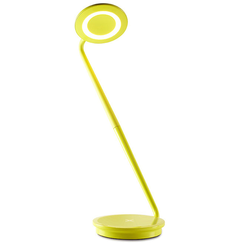 Pablo Designs - PXO PLUS GLW - Glow
