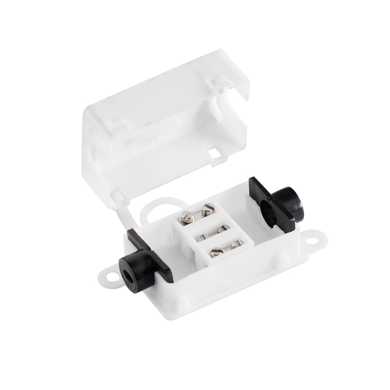 CounterMax MX-L-24-SS Under Cabinet Accessory