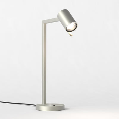 Ascoli Table Light