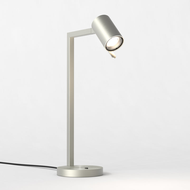 Ascoli Table Light
