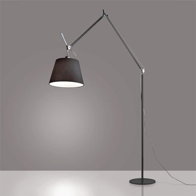 Tolomeo Mega Floor Lamp