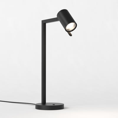 Ascoli Table Light