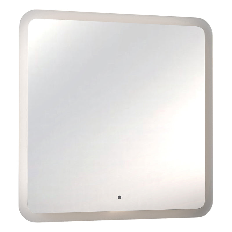 Astro Lighting-1420003