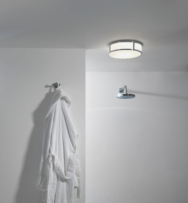 Mashiko Ceiling Light