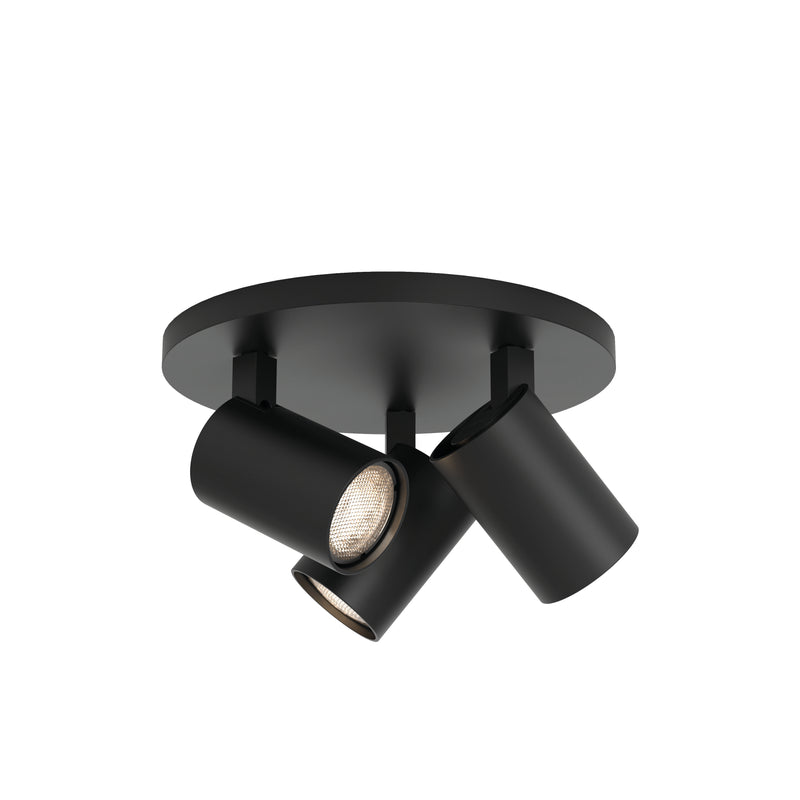Astro Lighting-1286119