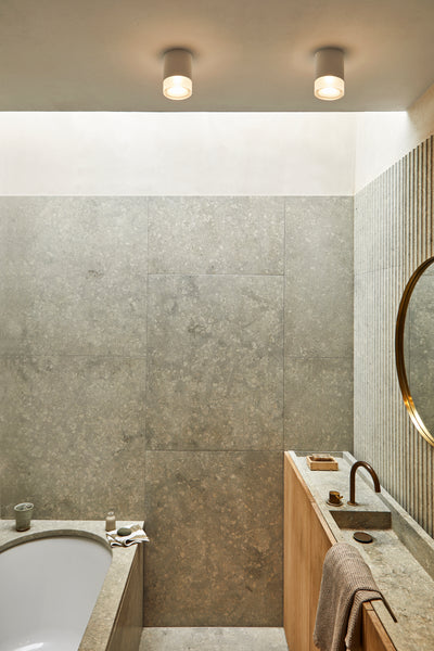 Ottawa Downlight Ceiling Light