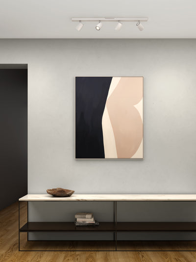 Ascoli Bar Wall / Ceiling Spot Light