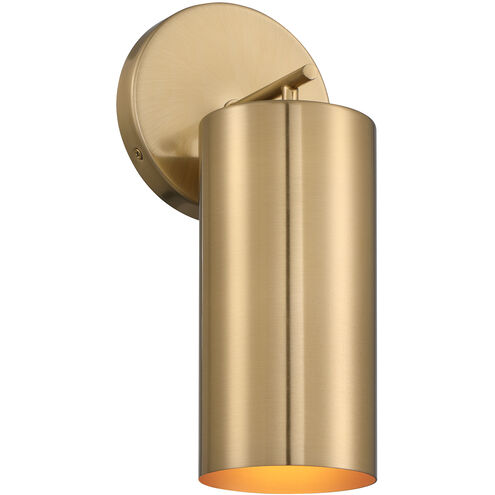 Lio Sconce