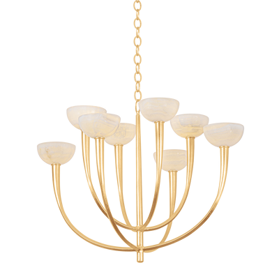Maywood Chandelier
