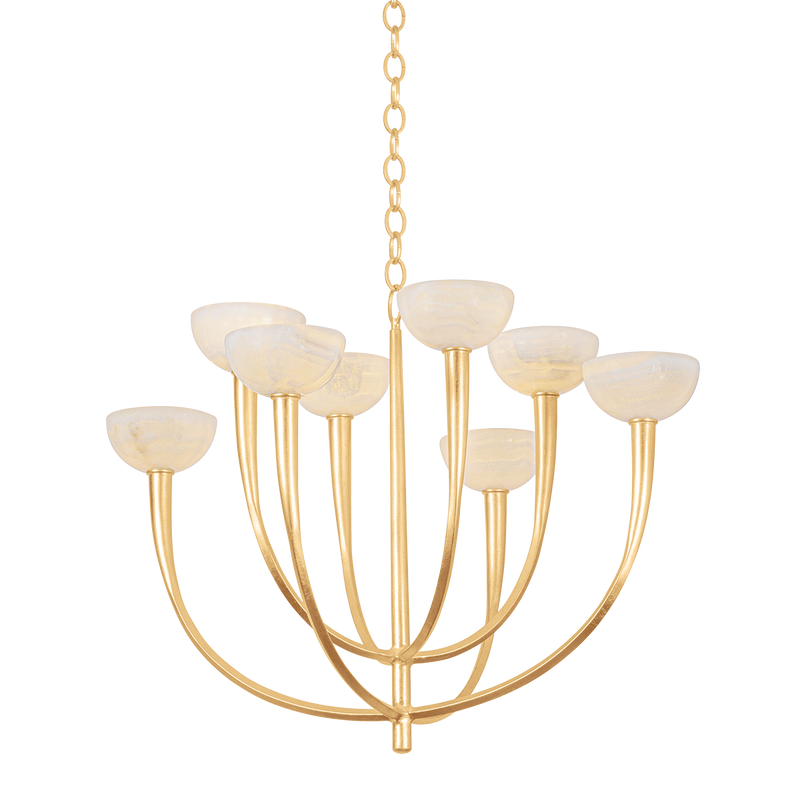Maywood Chandelier