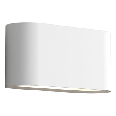 Astro Lighting-1417003