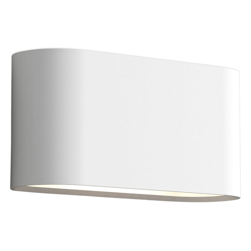 Astro Lighting-1417003