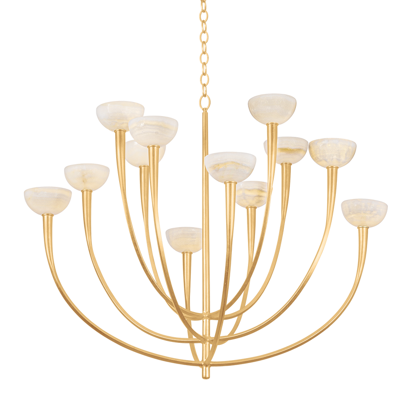 Maywood Chandelier