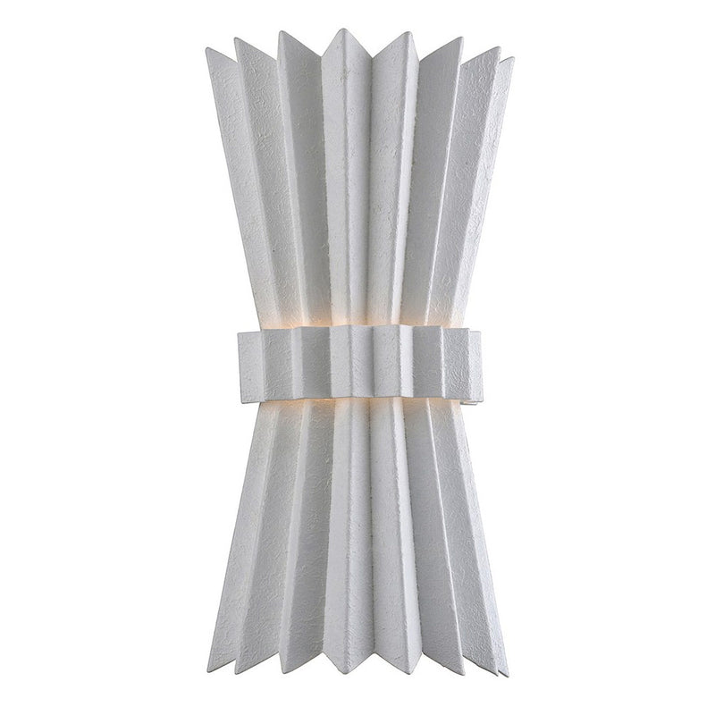Corbett Lighting Moxy Wall Sconce