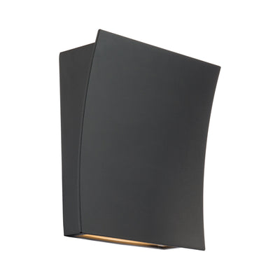 Modern Forms - WS-27610-BK - Black