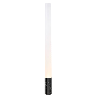 Pablo Designs - ELIS 60 MRBL BLK - Black Marble