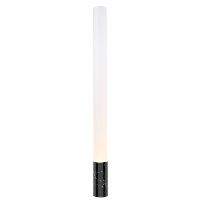 Pablo Designs - ELIS 60 MRBL BLK - Black Marble