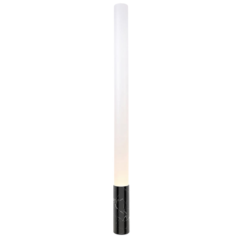 Pablo Designs - ELIS 80 MRBL BLK - Black Marble