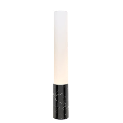 Pablo Designs - ELIS 32 MRBL BLK - Black Marble
