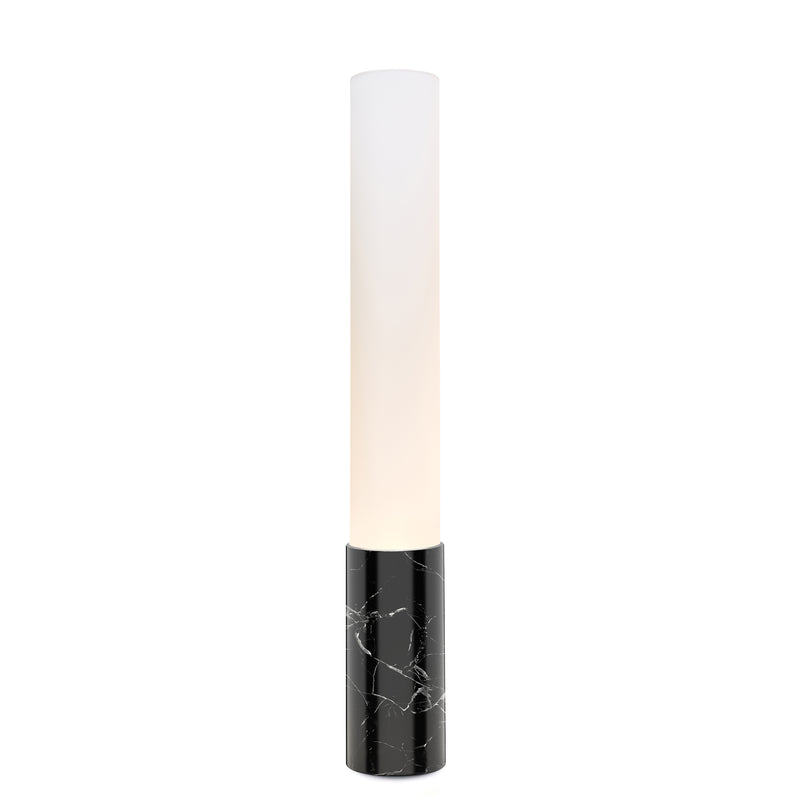 Pablo Designs - ELIS 32 MRBL BLK - Black Marble