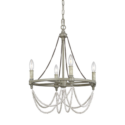 Beverly Chandelier