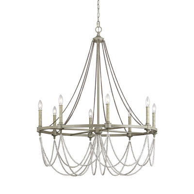 Beverly Chandelier
