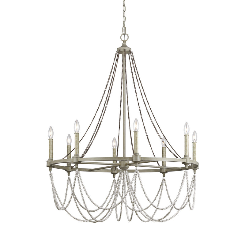 Beverly Chandelier